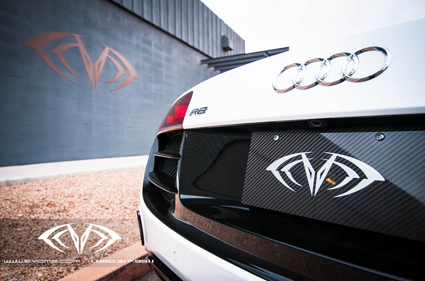 Name:  8384674770_bd95bea4d6_b_zps94bb62ea.jpg
Views: 34
Size:  90.8 KB