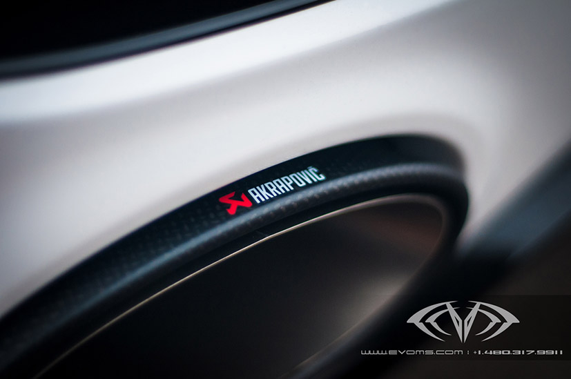 Name:  8383608585_1033db8654_b2_zpsb299e5b5.jpg
Views: 33
Size:  70.8 KB