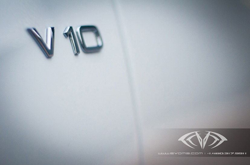 Name:  8384668238_5707a47e7b_b_zps7b60969d.jpg
Views: 35
Size:  61.8 KB