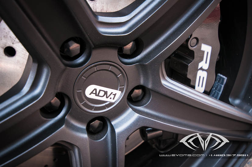 Name:  8384669782_b65a12d63f_b_zps0c7457d7.jpg
Views: 36
Size:  86.9 KB