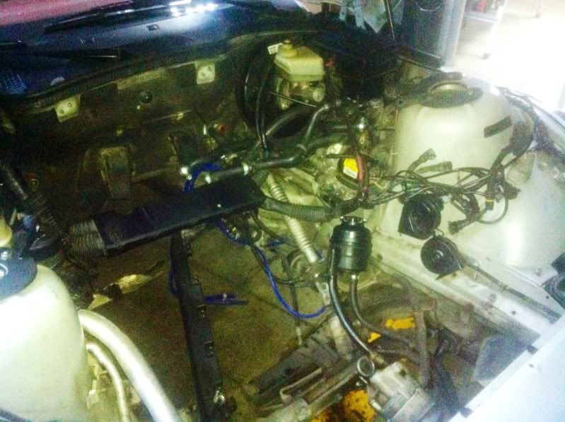 Name:  image3-2.jpg
Views: 64
Size:  102.4 KB