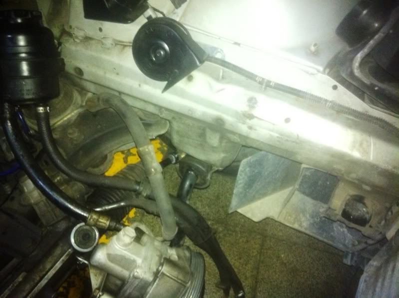 Name:  image5-2.jpg
Views: 57
Size:  64.2 KB