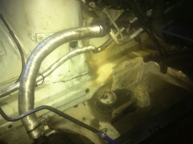 Name:  image6-1.jpg
Views: 39
Size:  45.3 KB