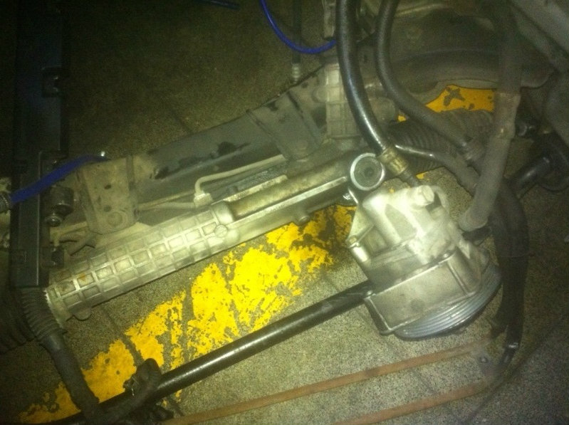 Name:  image4-2-1.jpg
Views: 46
Size:  112.1 KB