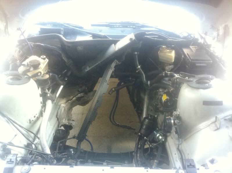 Name:  image-3.jpg
Views: 61
Size:  58.8 KB