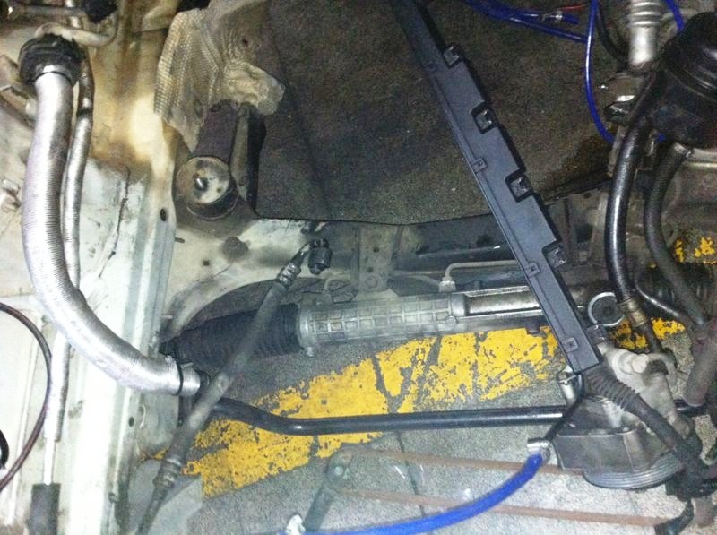 Name:  image6-2.jpg
Views: 44
Size:  150.3 KB