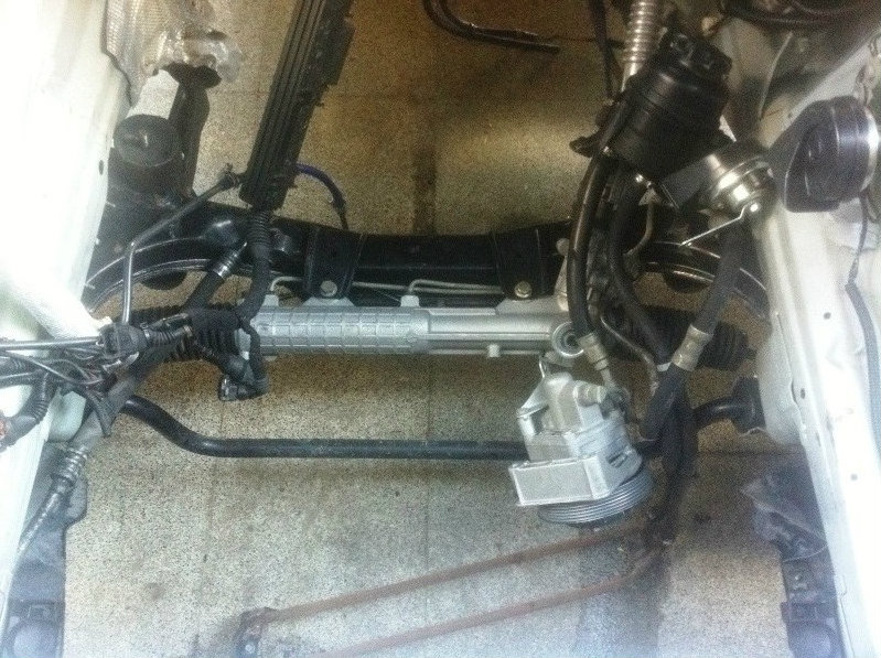 Name:  image1-2-1.jpg
Views: 45
Size:  149.3 KB