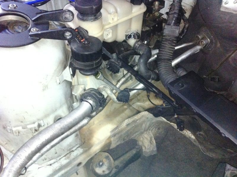 Name:  image7-3.jpg
Views: 37
Size:  126.2 KB