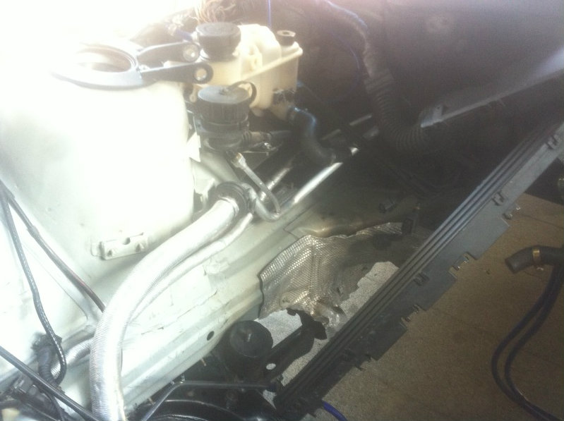 Name:  image3-3-1.jpg
Views: 37
Size:  72.7 KB