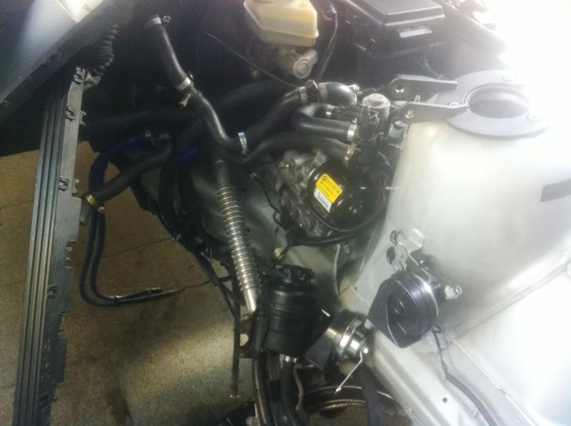 Name:  image2-5.jpg
Views: 40
Size:  63.4 KB