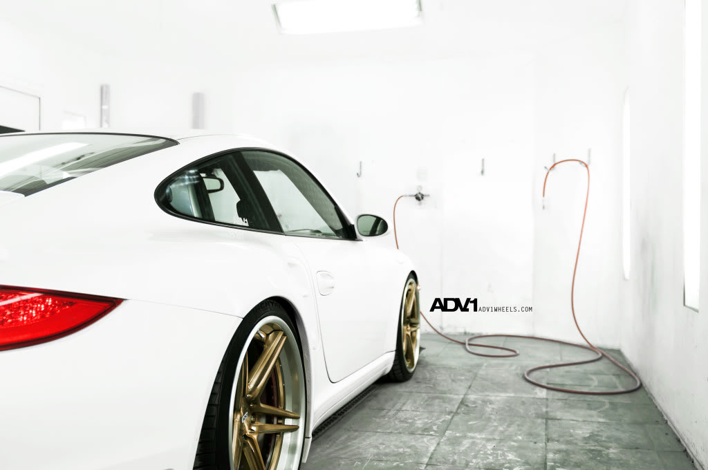 Name:  ADV1white-goldPcar18.jpg
Views: 47
Size:  82.8 KB