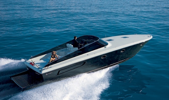 Name:  Itama_Yachts_40.jpg
Views: 2788
Size:  74.0 KB