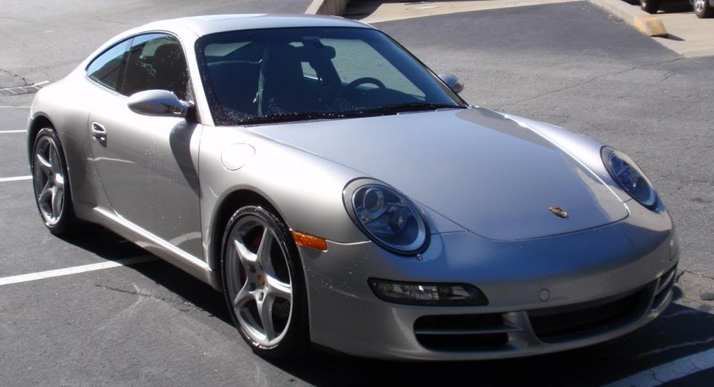 Name:  2006911SRight_zpsdb93cdbb.jpg
Views: 42
Size:  60.7 KB