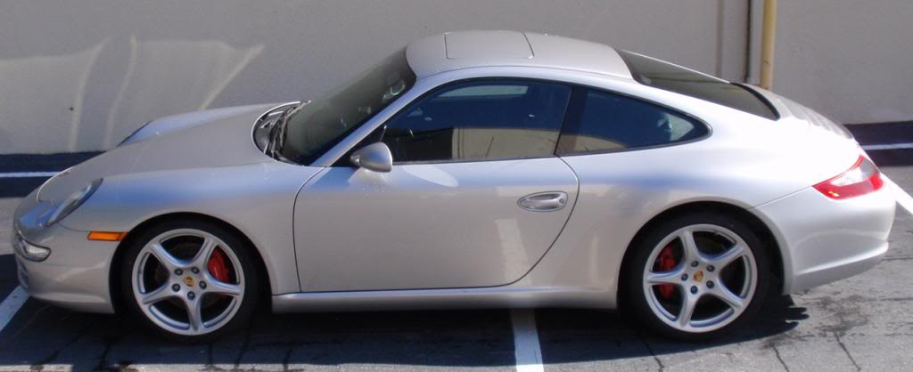 Name:  2006911SLeft_zps696cfae1.jpg
Views: 42
Size:  39.5 KB