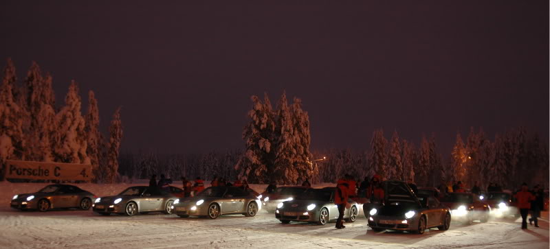Name:  DSC_0098.jpg
Views: 43
Size:  37.8 KB