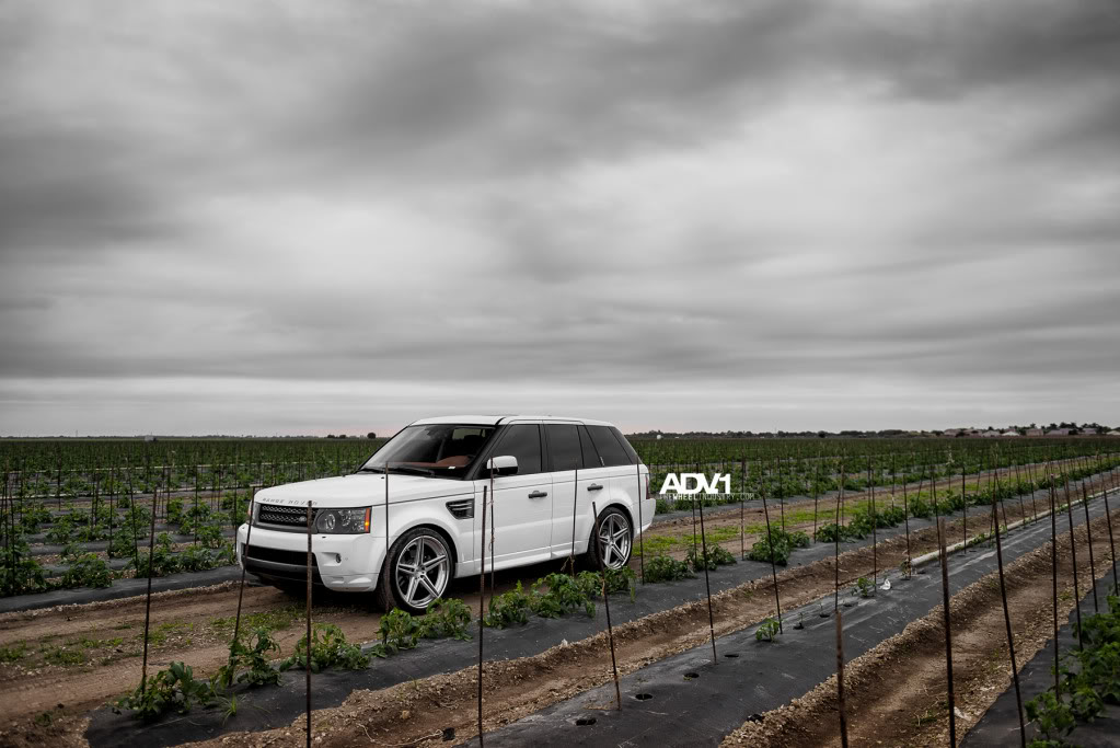 Name:  ADV1NewRange2.jpg
Views: 101
Size:  125.0 KB