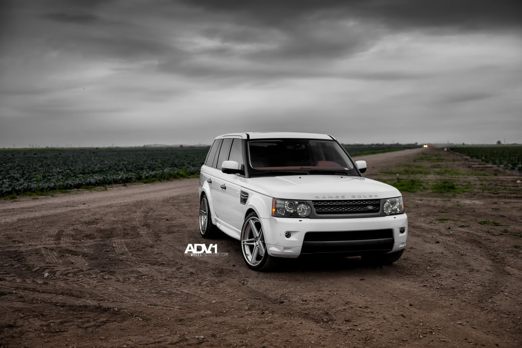 Name: ADV1NewRange5.jpg
Views: 115
Size: 120.2 KB