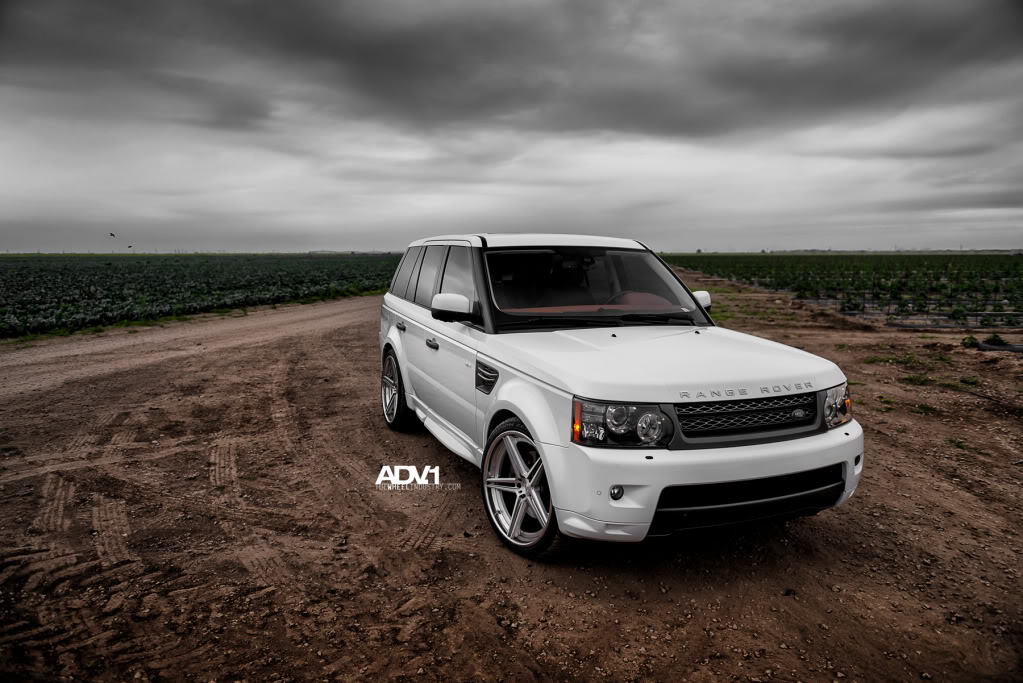 Name:  ADV1NewRange6.jpg
Views: 118
Size:  146.3 KB