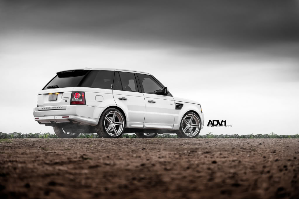 Name:  ADV1NewRange9.jpg
Views: 88
Size:  80.2 KB