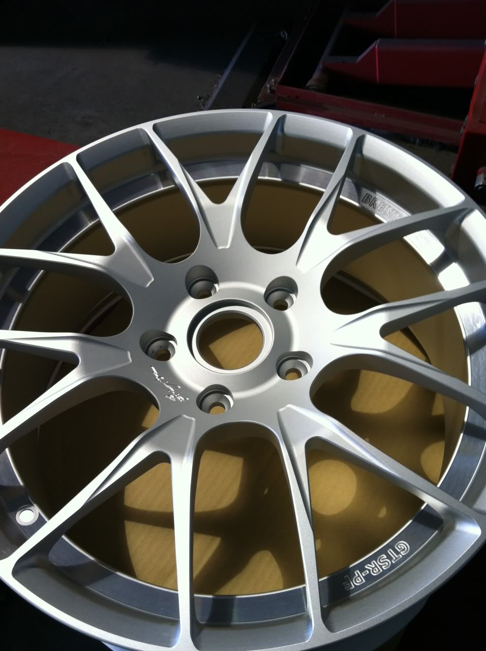 Name:  null.jpg
Views: 245
Size:  138.8 KB