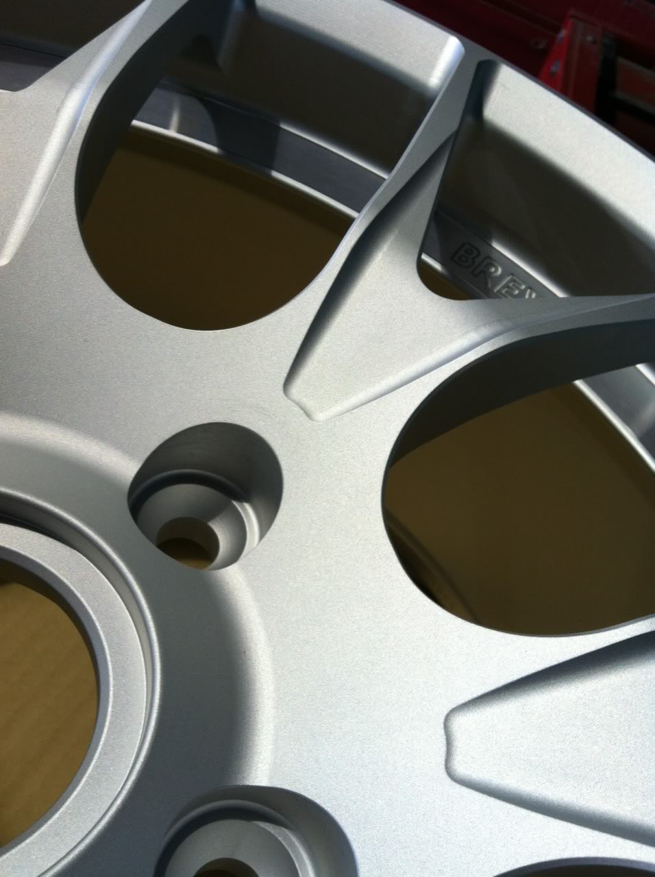 Name:  null-1.jpg
Views: 210
Size:  147.8 KB