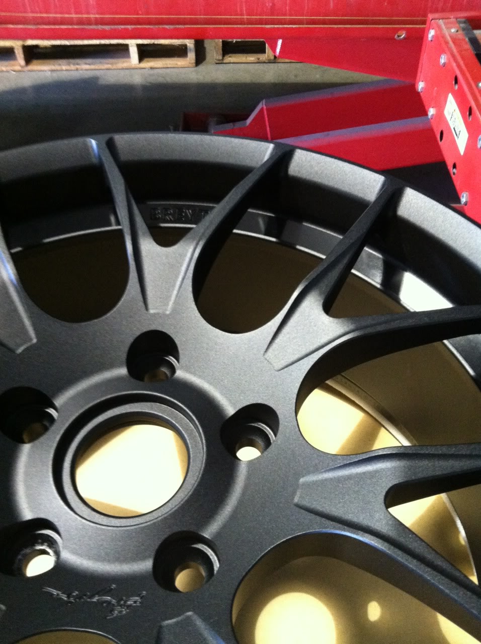 Name:  null-14.jpg
Views: 234
Size:  203.2 KB