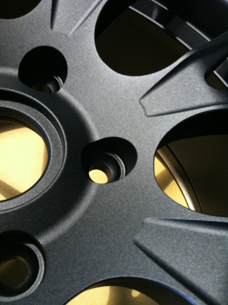 Name:  null-13.jpg
Views: 194
Size:  151.8 KB