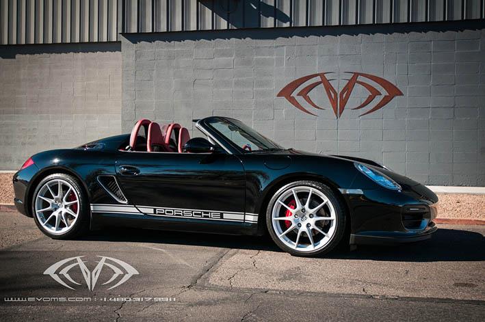 Name: 734822_10151362326154802_986522013_n_zpsba90cce4.jpg
Views: 225
Size: 60.0 KB