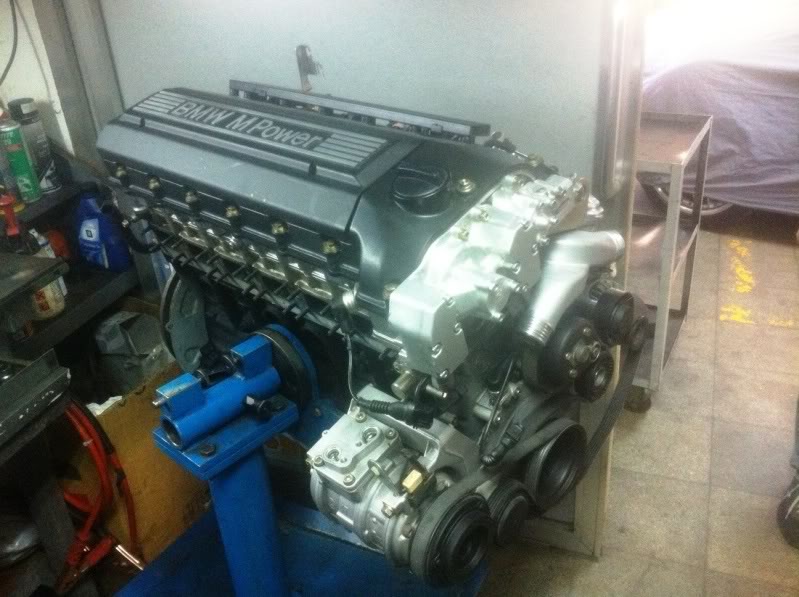 Name:  fotoraf2-3.jpg
Views: 59
Size:  85.4 KB