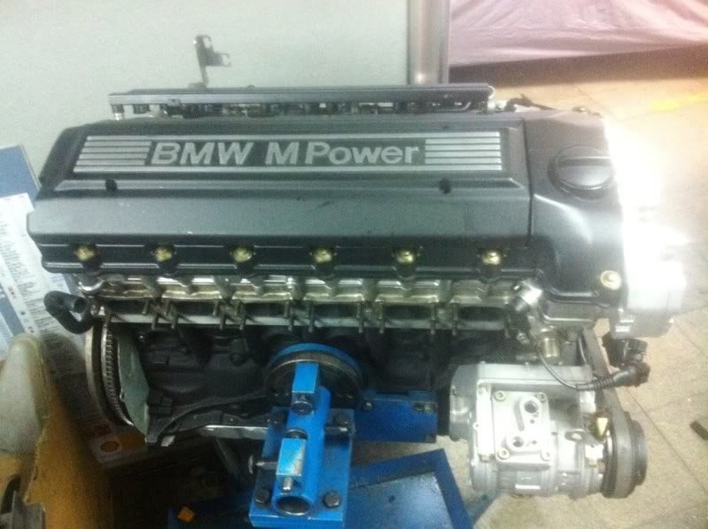 Name:  fotoraf4-2.jpg
Views: 56
Size:  78.5 KB