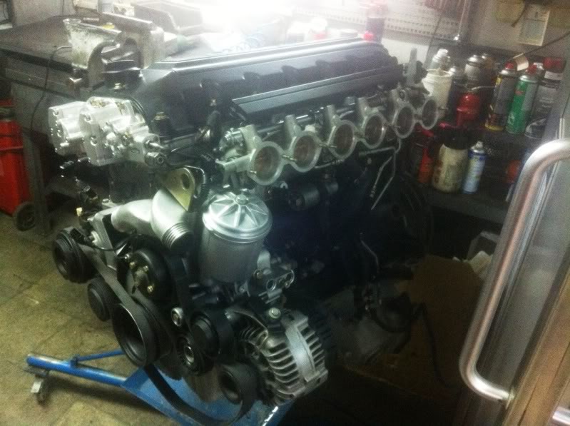 Name:  fotoraf1-2.jpg
Views: 48
Size:  80.5 KB