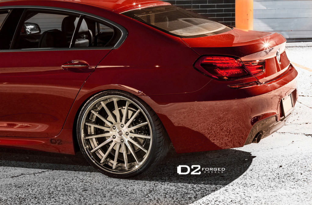Name:  BMW650iGranCoupe-D2FORGEDCV15Wheels08.jpg
Views: 1732
Size:  291.0 KB