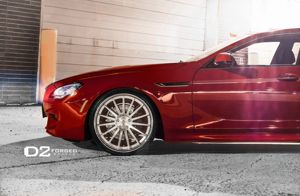 Name:  BMW650iGranCoupe-D2FORGEDCV15Wheels07.jpg
Views: 848
Size:  250.0 KB