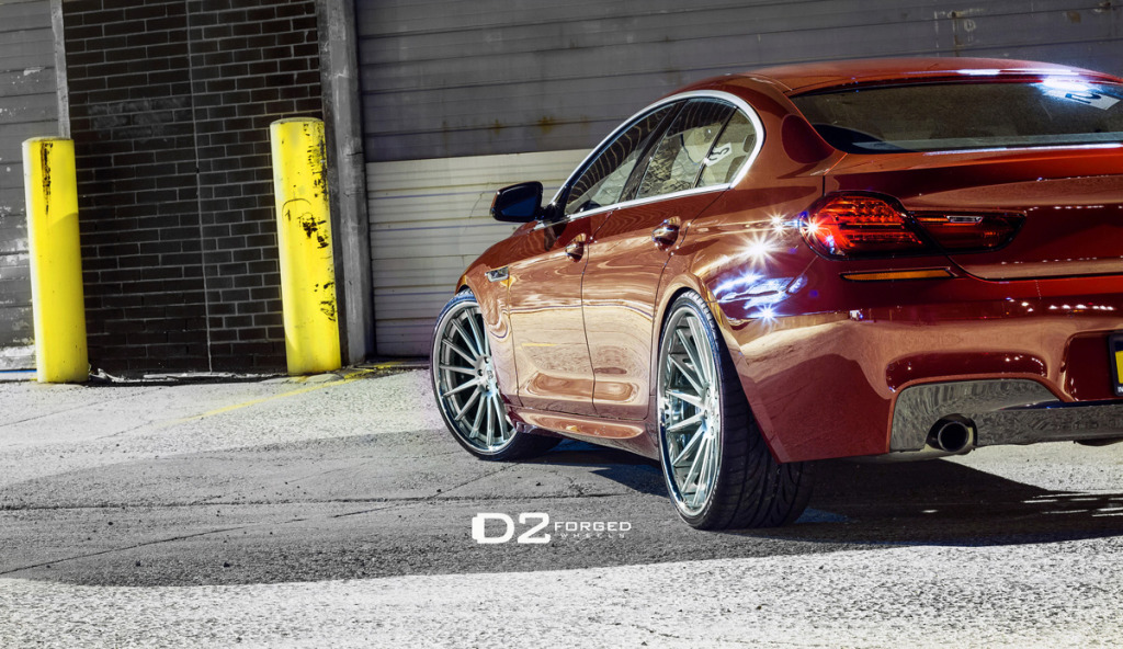 Name:  BMW650iGranCoupe-D2FORGEDCV15Wheels05.jpg
Views: 498
Size:  262.3 KB