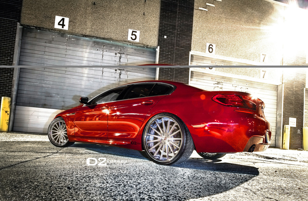 Name:  BMW650iGranCoupe-D2FORGEDCV15Wheels03.jpg
Views: 619
Size:  361.0 KB