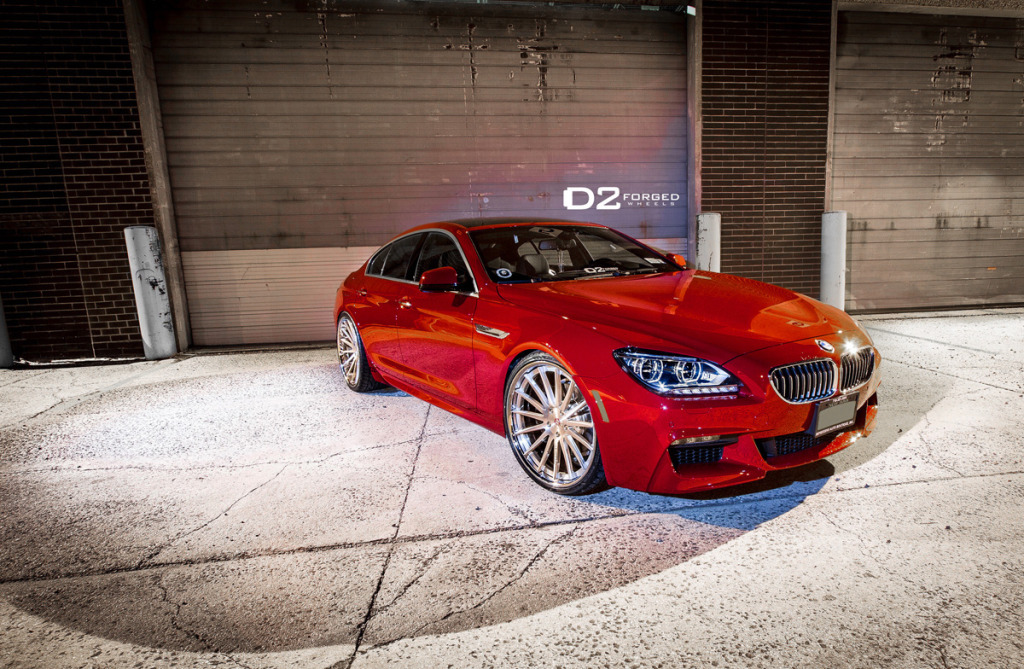Name:  BMW650iGranCoupe-D2FORGEDCV15Wheels02.jpg
Views: 591
Size:  319.0 KB