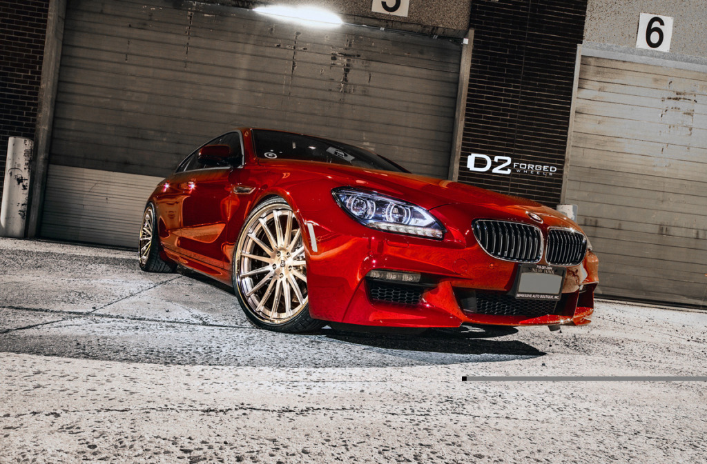 Name:  BMW650iGranCoupe-D2FORGEDCV15Wheels01.jpg
Views: 721
Size:  327.4 KB