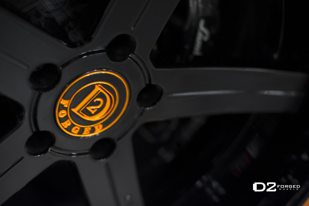 Name:  LamborghiniMurcilago-D2FORGEDCV2ConcaveWheels14.jpg
Views: 50
Size:  106.9 KB