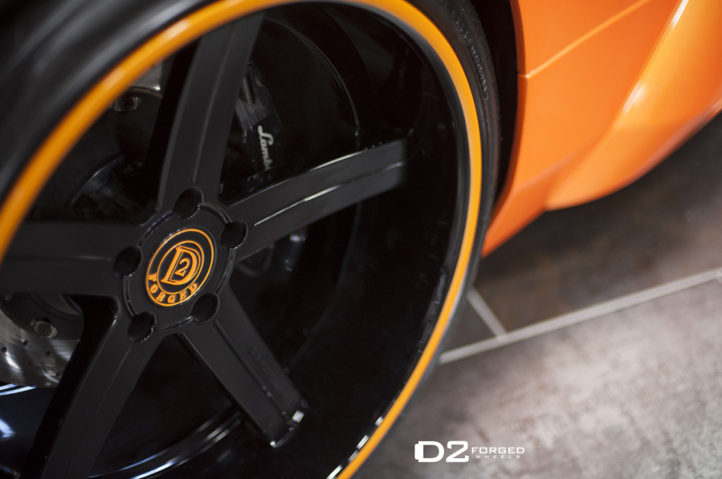 Name:  LamborghiniMurcilago-D2FORGEDCV2ConcaveWheels11.jpg
Views: 63
Size:  148.6 KB