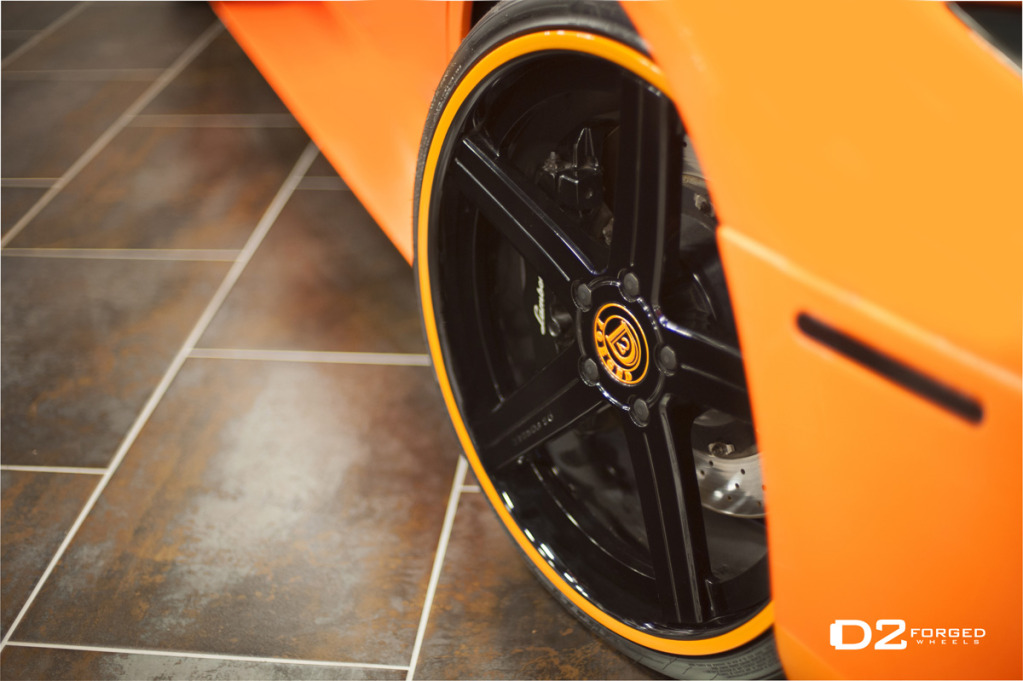 Name:  LamborghiniMurcilago-D2FORGEDCV2ConcaveWheels10.jpg
Views: 54
Size:  168.6 KB