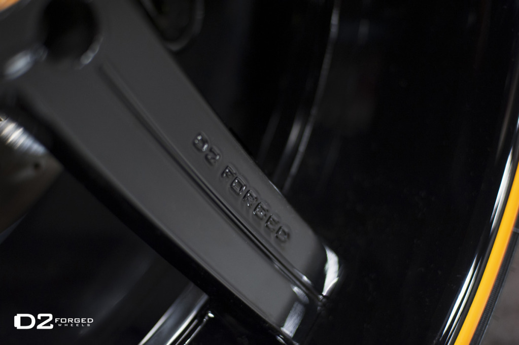 Name:  LamborghiniMurcilago-D2FORGEDCV2ConcaveWheels9.jpg
Views: 48
Size:  108.7 KB