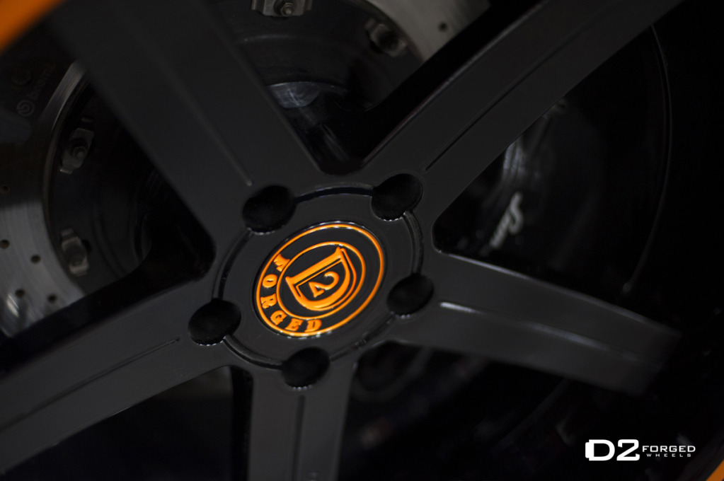 Name:  LamborghiniMurcilago-D2FORGEDCV2ConcaveWheels8.jpg
Views: 57
Size:  106.7 KB