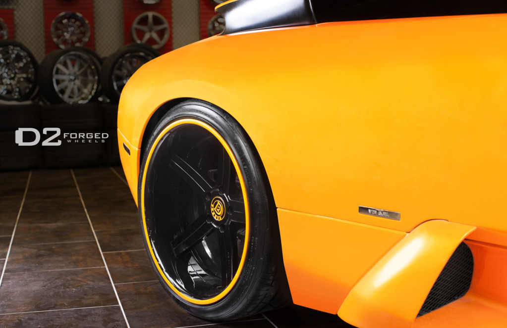 Name:  LamborghiniMurcilago-D2FORGEDCV2ConcaveWheels7.jpg
Views: 46
Size:  171.1 KB
