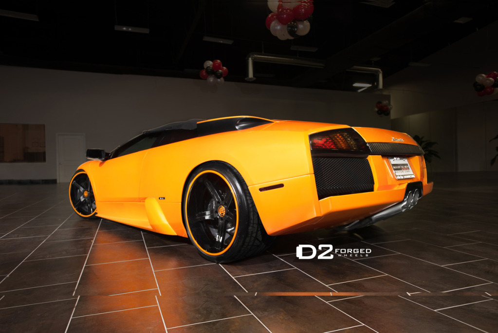 Name:  LamborghiniMurcilago-D2FORGEDCV2ConcaveWheels6.jpg
Views: 116
Size:  167.7 KB