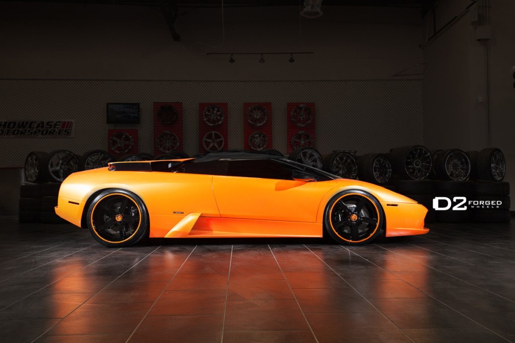 Name:  LamborghiniMurcilago-D2FORGEDCV2ConcaveWheels5.jpg
Views: 69
Size:  165.3 KB