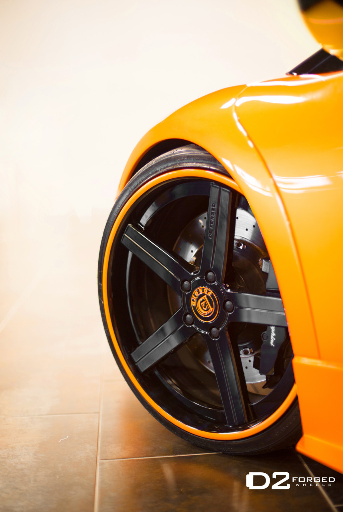 Name:  LamborghiniMurcilago-D2FORGEDCV2ConcaveWheels4.jpg
Views: 66
Size:  167.5 KB