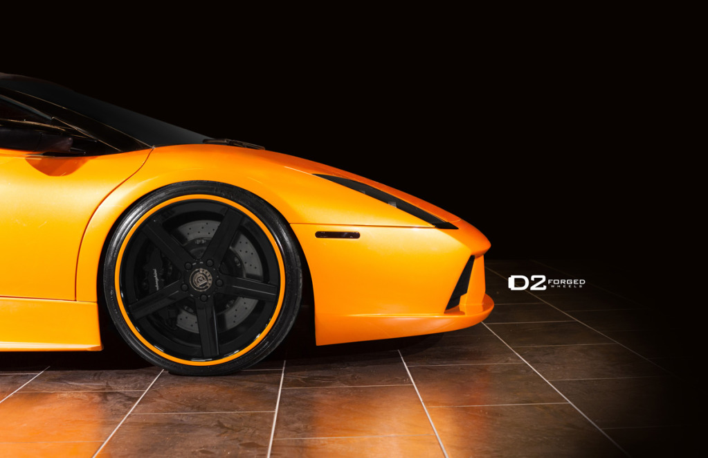 Name:  LamborghiniMurcilago-D2FORGEDCV2ConcaveWheels2.jpg
Views: 57
Size:  142.0 KB