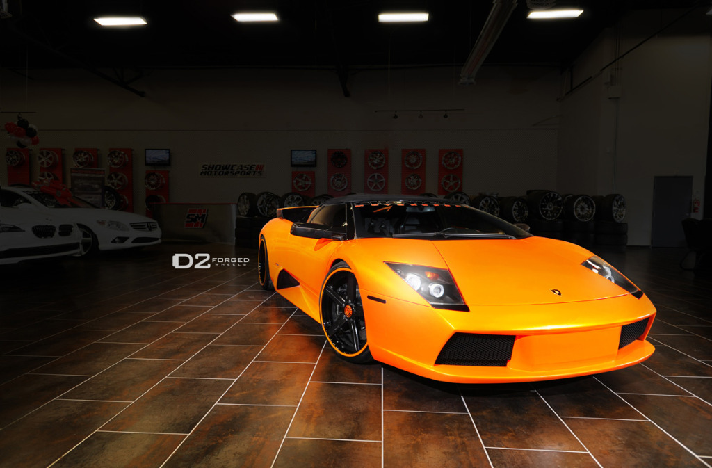 Name:  LamborghiniMurcilago-D2FORGEDCV2ConcaveWheels1.jpg
Views: 53
Size:  174.5 KB