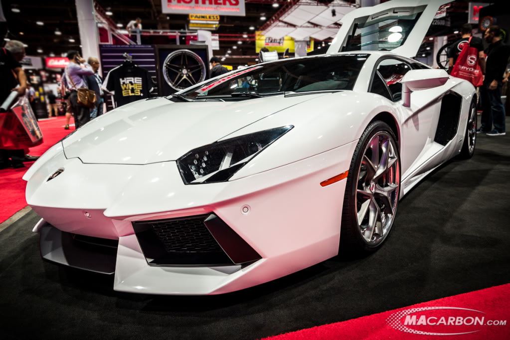 Name:  IMG_6057-Edit.jpg
Views: 303
Size:  160.0 KB