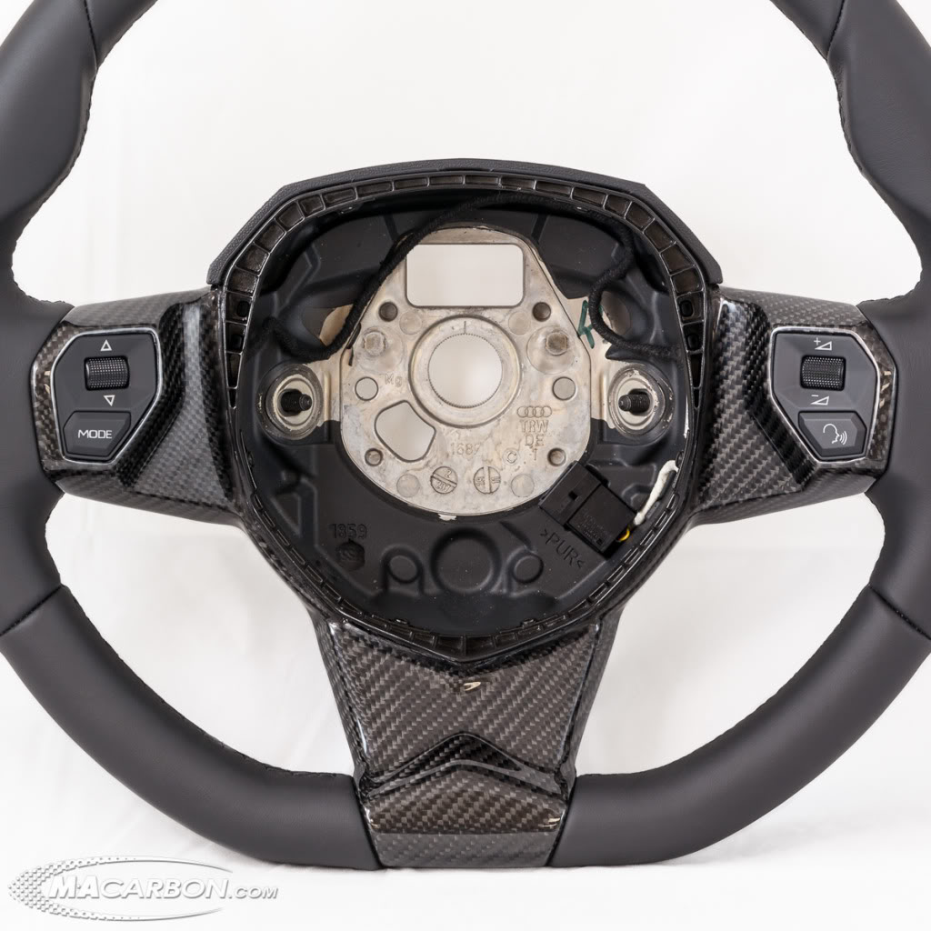 Name:  IMG_6018-Edit-2.jpg
Views: 272
Size:  140.0 KB